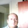 Слава, 43, г.Винница Слава, 43, г.Винница