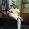 Gulom, 41, г.Волхов Gulom, 41, г.Волхов