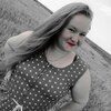 Наташа, 21, г.Перелюб Наташа, 21, г.Перелюб