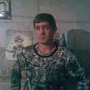 Ileyaaa, 37, г.Парабель Ileyaaa, 37, г.Парабель