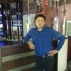 Диловар, 34, г.Чунский Диловар, 34, г.Чунский