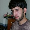 (((( Mehran, 29, г.Каган (((( Mehran, 29, г.Каган