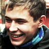 Иван, 25, г.Шаркан Иван, 25, г.Шаркан