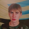 Алексей, 31, г.Красноармейск Алексей, 31, г.Красноармейск