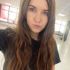 Мари, 31, г.Анапа Мари, 31, г.Анапа