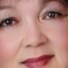Лариса Рахенова, 50, г.Костанай Лариса Рахенова, 50, г.Костанай