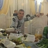 ARO, 45, г.Ереван ARO, 45, г.Ереван