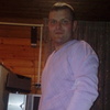 Денис, 31, г.Боровск Денис, 31, г.Боровск