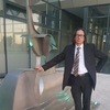 виталий, 52, г.Клайпеда виталий, 52, г.Клайпеда