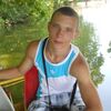 Паша, 24, г.Винница Паша, 24, г.Винница