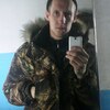 aleksandr, 26, г.Шипуново aleksandr, 26, г.Шипуново