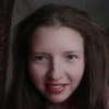 Олена, 26, г.Чернигов Олена, 26, г.Чернигов