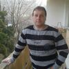 Любомир, 39, г.Belogradchik Любомир, 39, г.Belogradchik
