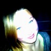 Наська, 21, г.Новая Одесса Наська, 21, г.Новая Одесса