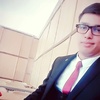 Bay, 27, г.Ашхабад Bay, 27, г.Ашхабад