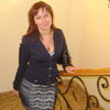 Nefertiti, 26, г.Мироновка Nefertiti, 26, г.Мироновка