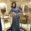 Mary, 33, г.Киев Mary, 33, г.Киев