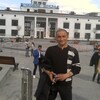 Иван Харченко, 44, г.Малая Виска Иван Харченко, 44, г.Малая Виска
