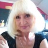 Taissa, 58, г.Мюльхайм Taissa, 58, г.Мюльхайм
