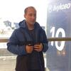 Александр, 32, г.Михнево Александр, 32, г.Михнево