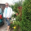 сергей, 40, г.Луцк сергей, 40, г.Луцк