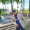 Владимир, 51, г.Москва Владимир, 51, г.Москва