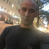 Евгений, 24, г.Москва Евгений, 24, г.Москва