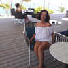 Виктория, 55, г.Calvià Виктория, 55, г.Calvià