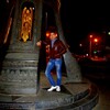 Магомед, 32, г.Худат Магомед, 32, г.Худат