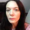 Svetlana, 35, г.Хайфа Svetlana, 35, г.Хайфа
