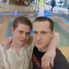 Дима, 28, г.Новокузнецк Дима, 28, г.Новокузнецк