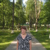 Лариса, 59, г.Крупки Лариса, 59, г.Крупки