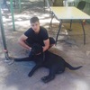 Вова, 29, г.Ташкент Вова, 29, г.Ташкент