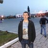 Александр, 31, г.Керчь Александр, 31, г.Керчь