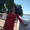 Людмила, 35, г.Хмельницкий Людмила, 35, г.Хмельницкий