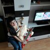 Вероника, 25, г.Вагай Вероника, 25, г.Вагай