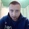 Пётр Petyaka, 29, г.Рогачев Пётр Petyaka, 29, г.Рогачев
