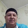 Камылжан, 52, г.Бишкек Камылжан, 52, г.Бишкек