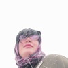 Светлана, 35, г.Нерюнгри Светлана, 35, г.Нерюнгри