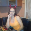 Ната, 32, г.Середина-Буда Ната, 32, г.Середина-Буда