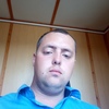 Толя Опахин, 26, г.Вологда Толя Опахин, 26, г.Вологда
