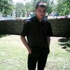 если вы на, 22, г.Южно-Сахалинск если вы на, 22, г.Южно-Сахалинск