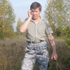 Александр, 57, г.Весьегонск Александр, 57, г.Весьегонск