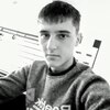 Женя, 18, г.Астана Женя, 18, г.Астана