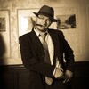 Oleg, 29, г.Черновцы Oleg, 29, г.Черновцы