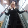 Алена Дигтярь, 42, г.Багдад Алена Дигтярь, 42, г.Багдад