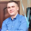 артем, 29, г.Сегежа артем, 29, г.Сегежа