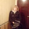 Анна, 39, г.Гурьевск Анна, 39, г.Гурьевск