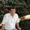 Nobile, 57, г.Шебекино Nobile, 57, г.Шебекино