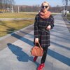 Ал, 28, г.Минск Ал, 28, г.Минск